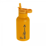 Ecolife Kids Thermos Animals Giraffe 350ml 