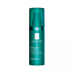 La Roche Posay Effaclar A.Z. Κρέμα κατά των Ατελειών, 40ml