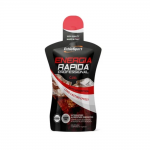 EthicSport Energia Rapida Professional Cola Ενεργειακό Tζελ Yδατανθράκων με Kαφεΐνη & Kάλιο, 50ml