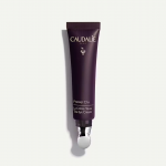 Caudalie Premier Cru The Eye Cream Αντιγηραντική Κρέμα Ματιών, 15ml