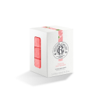Roger & Gallet Fleur de Figuier Set Σαπούνια 3x100gr