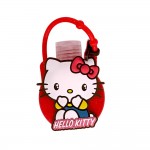 Take Care Gel Καθαρισμού Χεριών Hello Kitty & Friends με Άρωμα Strawberry 35ml