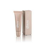 Lavish Care Glaze Lipbalm 10ml