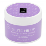 Lavish Care Glute Me Up Cream 200ml