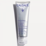Caudalie Dark Spot Correcting Hand Cream Κρέμα Χεριών κατά των Κηλίδων 50ml