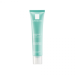 La Roche-Posay Hydraphase HA Light Κρέμα Προσώπου Ελαφριάς Υφής για 72 Ώρες Εντατικής Ενυδάτωσης, 40ml