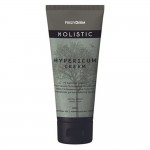 Frezyderm Holistic Hypericum Cream Κρέμα με Βάλσαμο για Πρόσωπο & Σώμα για Μείωση Ερεθισμών & Αναδομητική Δράση, 100ml