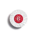 Roger & Gallet Jean-Marie Farina Πλάκα Σαπουνιού 100gr