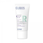 Eubos Cool & Calm Καταπραϋντικός Ορός για την Ερυθρότητα, 30ml