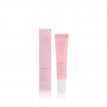 Lavish Care Radiant Lift Anti-Wrinkle Eye Cream 15ml