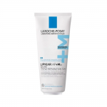 La Roche-Posay Lipikar Baume AP+MAX Ενυδατικό Balm Σώματος, 200ml