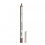 Korres Solid Color Lip Liner 01 Neutral Mauve, 1.2g