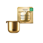 Vichy Neovadiol Longevity Refill Κρέμα Αναδόμησης για Επαναφορά Όγκου Νεότητας, 50ml