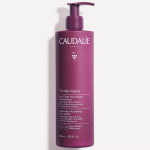 Caudalie The des Vignes Hyaluronic Nourishing Body Lotion Ενυδατική Λοσιόν Σώματος με Υαλουρονικό Οξύ, 400ml