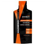 EthicSport Magnesio Liquido, 1 Sachet 25 ml