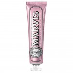 Marvis Sensitive Gums Gentle Οδοντόκρεμα, 75ml