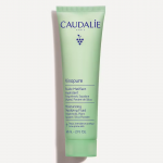 Caudalie Vinopure Moisturizing Mattifying Fluid Ενυδατική Κρέμα για Επιδερμίδες με Τάση Ακμής, 60ml