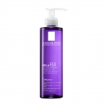 La Roche Posay Mela B3 Clarifying Unifying Micro-Peeling Gel Καθαριστικό Προσώπου κατά των Κηλίδων, 200ml