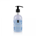 Lavish Care Body Lotion Midnight Blossom 300ml