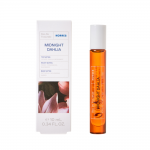 Korres Midnight Dahlia Eau de Toilette Άρωμα για Γυναίκες, 10ml