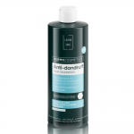 Lavish Care Dermocosmetics Anti-Dandruff Shampoo Oily Scalp 400 ml