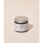 Olon Οδοντόκρεμα Ενηλίκων 60ml