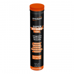 EthicSport Super Hydro Tabs Orange 487mg (20eff.tabs)