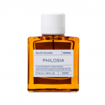 Korres Eau de Toilette Philosia Γυναικείο Άρωμα, 50ml