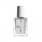 Korres No No Nail Polish 75 Foggy Blue  Βερνίκι Νυχιών, 11ml