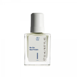 Korres No No Nail Polish 82 Mint Green, 11ml