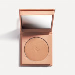 Caudalie Vinocrush Long Lasting Bronzer Powder Πούδρα Μακράς Διαρκείας, 8.5g