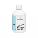 Super Health Probiolife Plus Microencapsulated 500ml