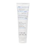 Korres Greek Yoghurt Probiotic Foaming Cream Cleanser Pre + Probiotics Αφρώδης Κρέμα Καθαρισμού Προσώπου Ελληνικό Γιαούρτι & Πρεβιοτικά-Πρoβιοτικά, 150ml