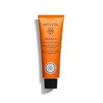 Apivita Propolis Protecting Cream Προστατευτική Κρέμα με Πρόπολη, 50ml
