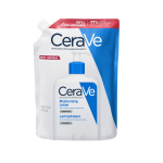 Cerave Moisturising Lotion Refill Ενυδατικό Γαλάκτωμα Προσώπου & Σώματος, 473ml