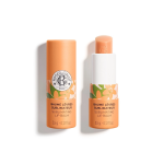 Roger & Gallet Sublimating Lip Balm 3,5g - Neroli