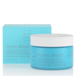 Lavish Care Hydro Boost Moisturising Hydro-Cream Rich Texture 50ml