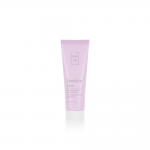 Lavish Care Sensitive Skin Anti Redness Face Soothing Mask 75ml