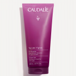 Caudalie The des Vignes Shower Gel Αφρόλουτρο Σώματος για Όλους τους Τύπους Επιδερμίδας, 200ml