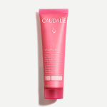 Caudalie VinoHydra Sorbet Cream Moisturizer Δροσερή Κρέμα Τζελ Προσώπου με Υαλουρονικό Οξύ, 60ml
