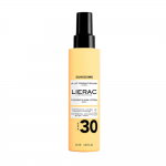 Lierac Sunissime The Melt-In Sun Lotion Body Aντηλιακό Γαλάκτωμα Σώματος SPF30, 150ml