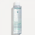 Caudalie Vinoclean Moisturizing Toner Ενυδατική & Τονωτική Λοσιόν Προσώπου, 200ml