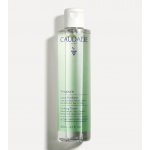 Caudalie Vinopure Purifying Toner Φροντίδα κατά των Ατελειών, 200ml