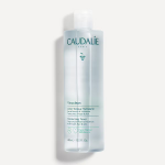 Caudalie Vinoclean Supersize Moisturizing Toner Ενυδατική & Τονωτική Λοσιόν Προσώπου, 400ml