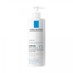 La Roche Posay Lipikar Urea 10% Ενυδατική Lotion Σώματος με Ουρία για Ξηρές Επιδερμίδες, 400ml