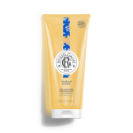 Roger & Gallet Vanille Soleil Shower Gel 200ml