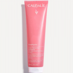 Caudalie VinoHydra Gel Καθαρισμού Προσώπου & Ματιών, 150ml