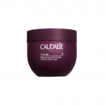 Caudalie Vinosculpt Baume Corps Lift & Firm Body Cream, 250ml