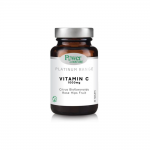 Power Health Vitamin C 1000mg, 30tabs