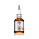Vichy Liftactiv Supreme Vitamin C Serum Για Ενίσχυση Λάμψης, 20ml